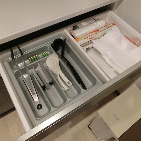 Ap Yours　Hotel４０１ Okinawa Zewnętrze zdjęcie