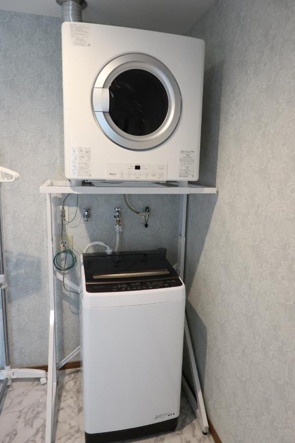 Ap Yours　Hotel４０１ Okinawa Zewnętrze zdjęcie