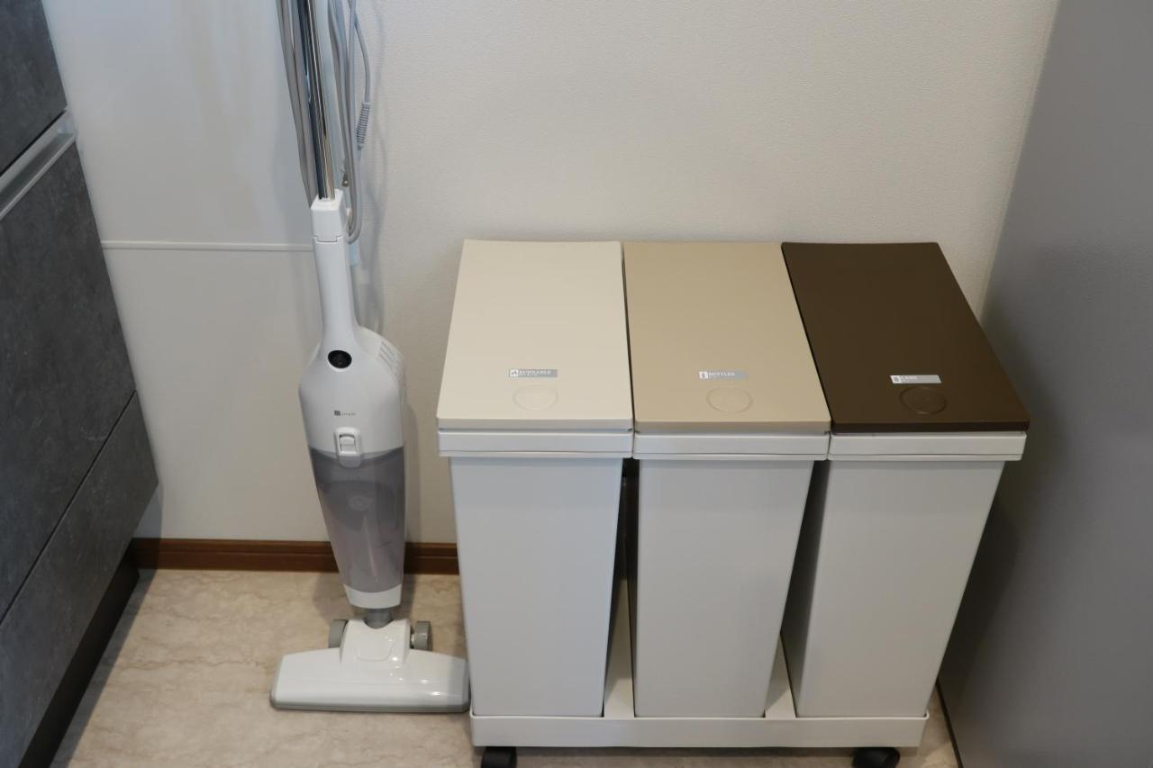Ap Yours　Hotel４０１ Okinawa Zewnętrze zdjęcie