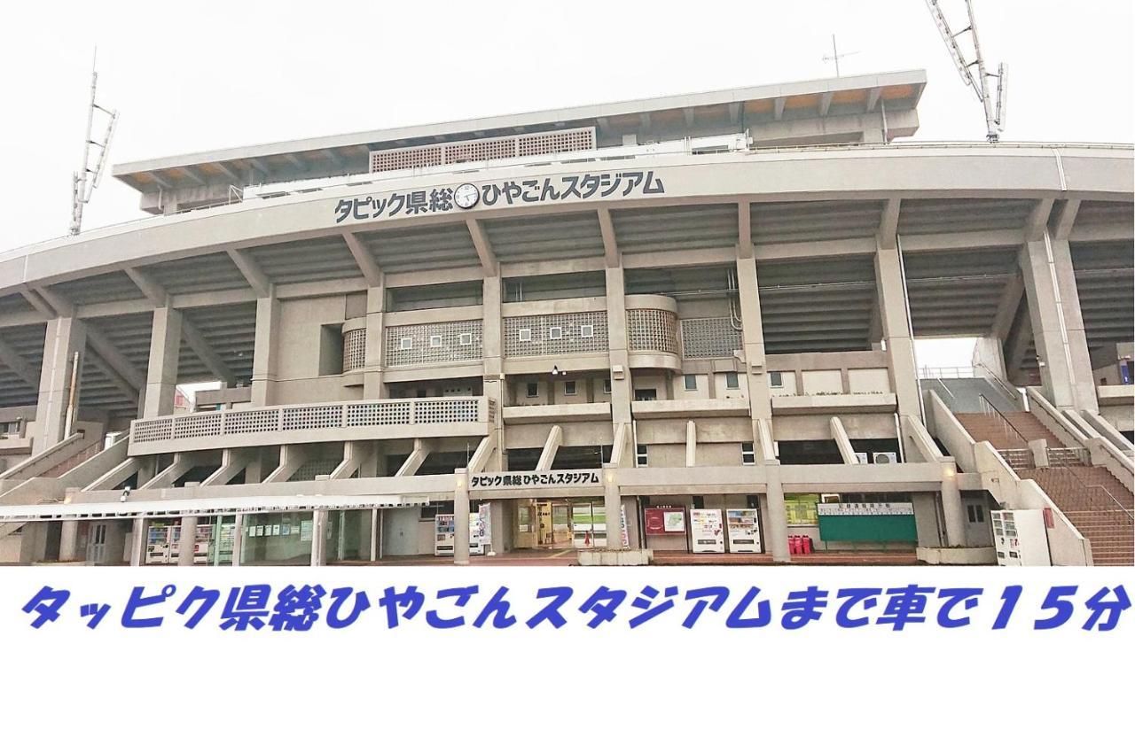 Ap Yours　Hotel４０１ Okinawa Zewnętrze zdjęcie