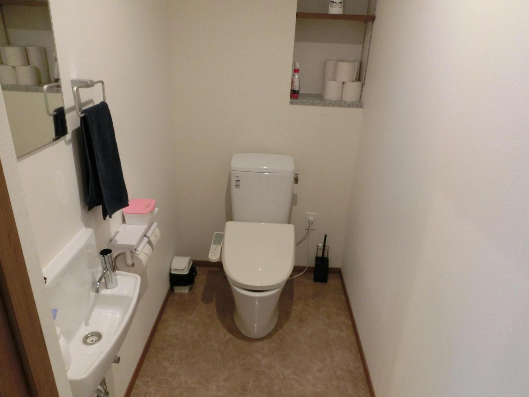 Ap Yours　Hotel４０１ Okinawa Zewnętrze zdjęcie