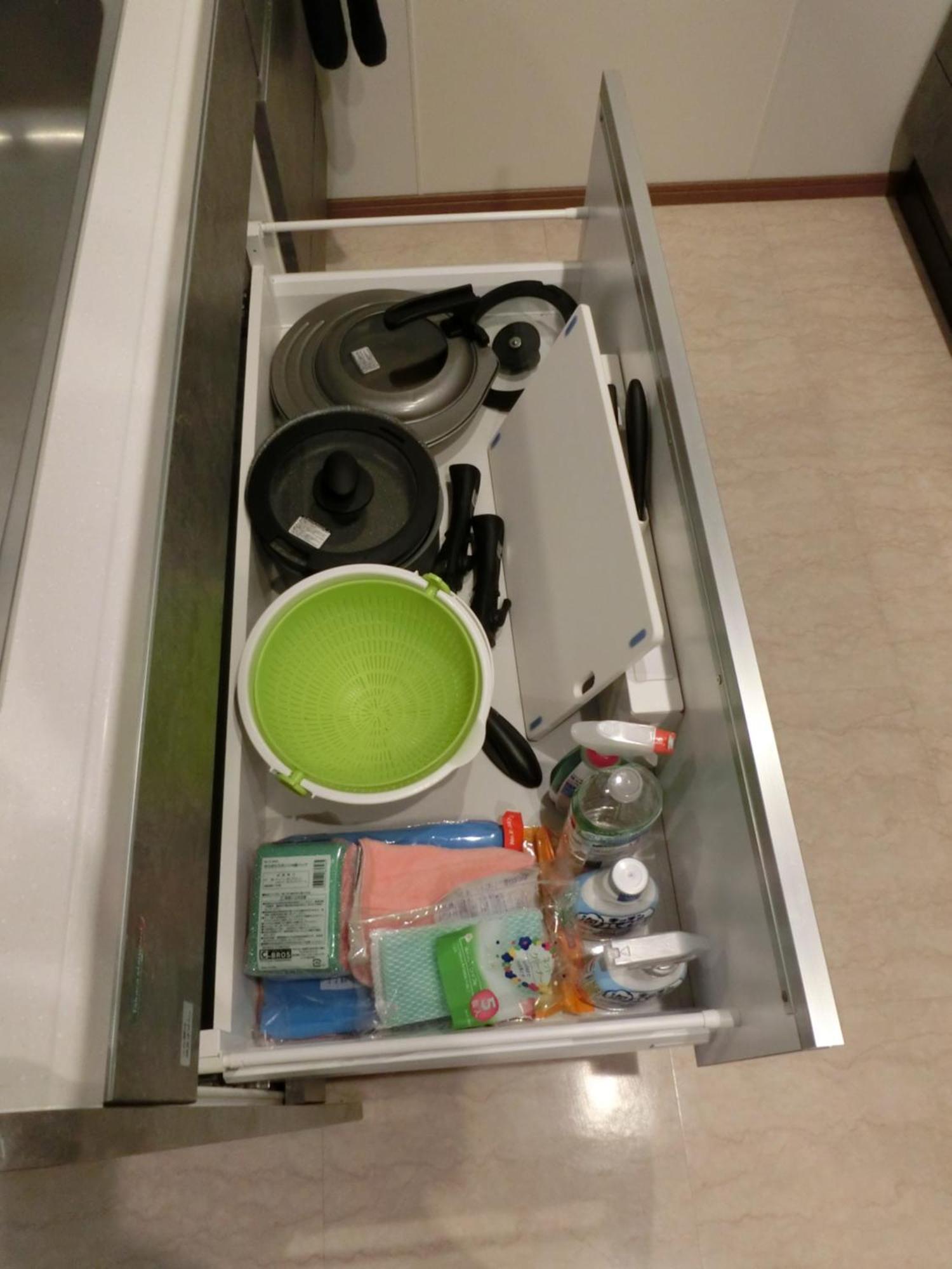 Ap Yours　Hotel４０１ Okinawa Zewnętrze zdjęcie