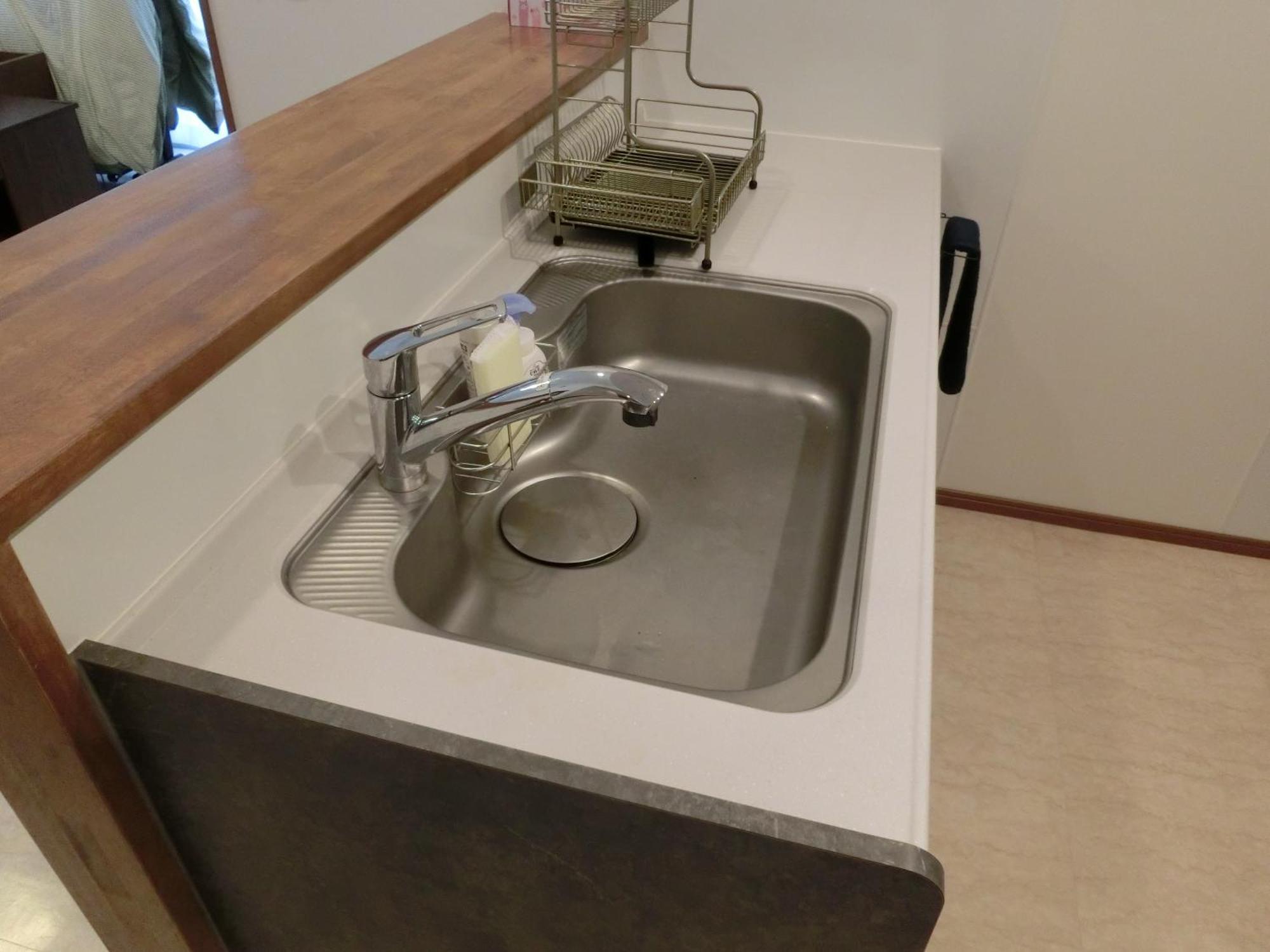 Ap Yours　Hotel４０１ Okinawa Zewnętrze zdjęcie