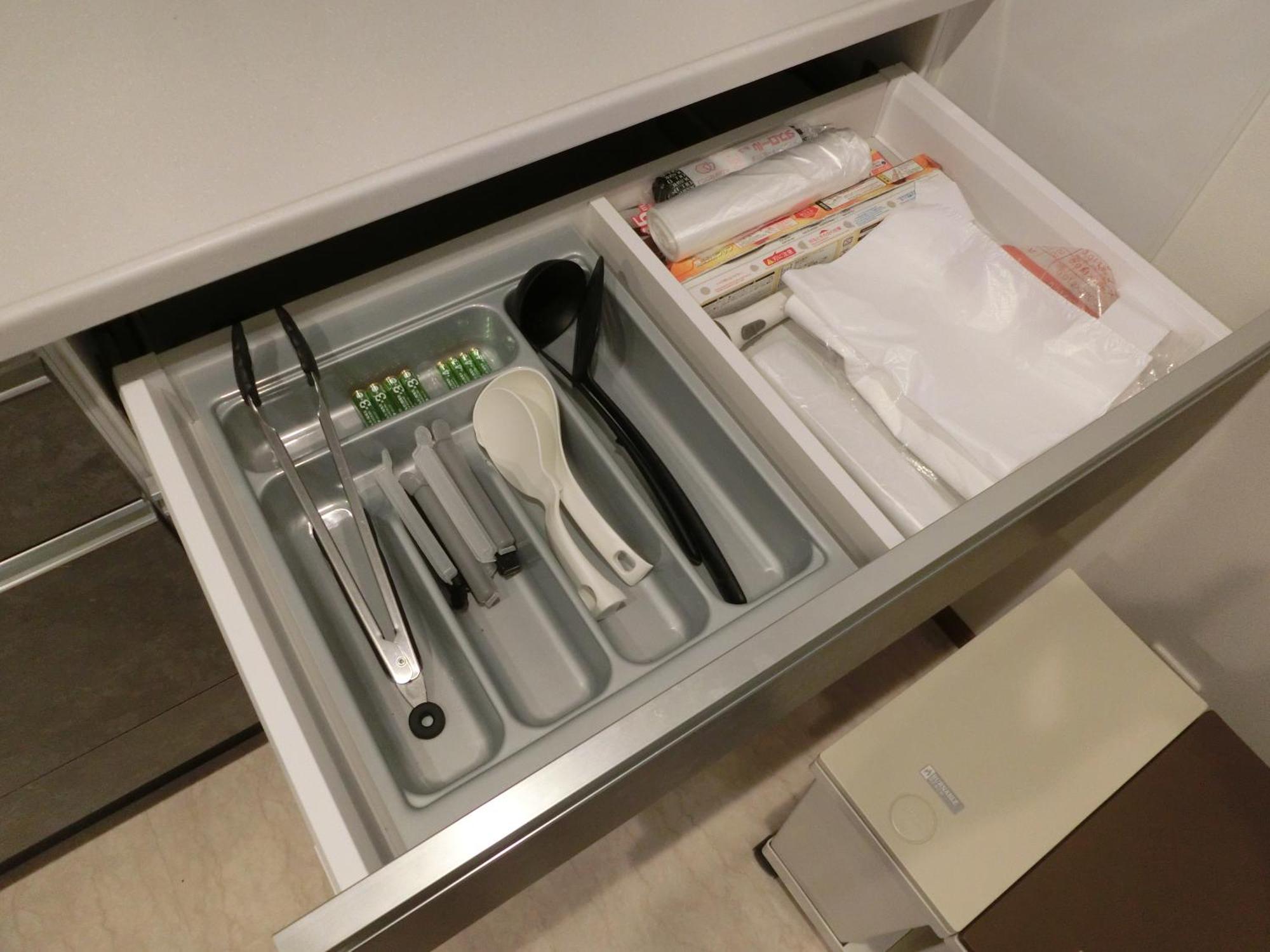 Ap Yours　Hotel４０１ Okinawa Zewnętrze zdjęcie