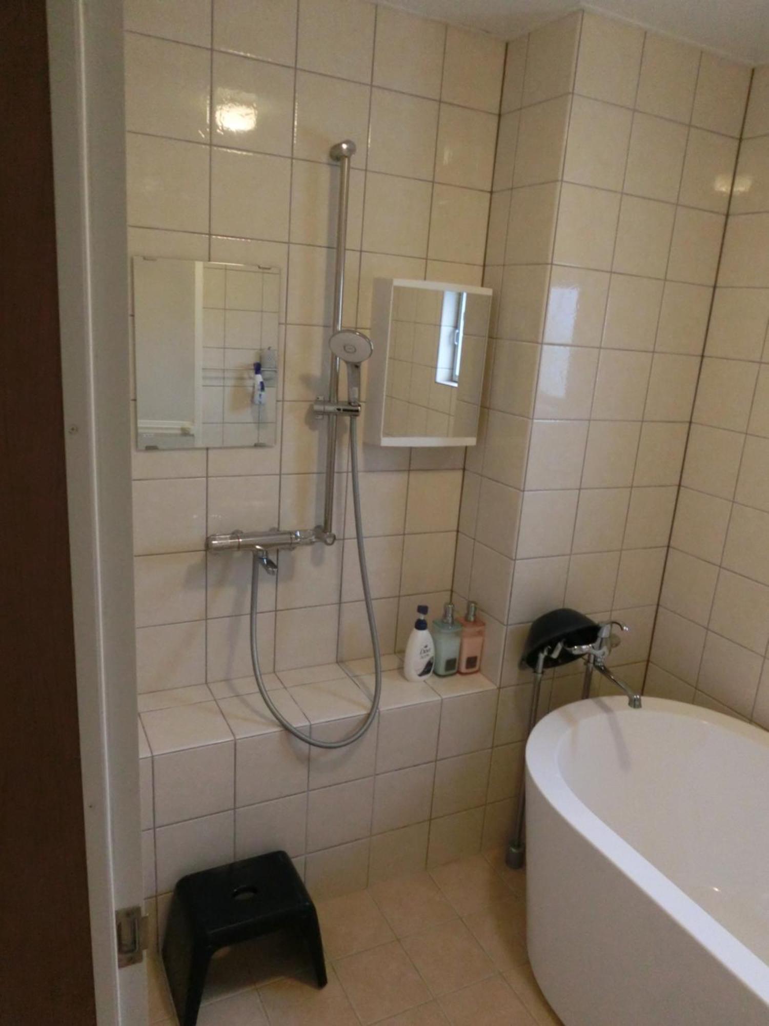 Ap Yours　Hotel４０１ Okinawa Zewnętrze zdjęcie