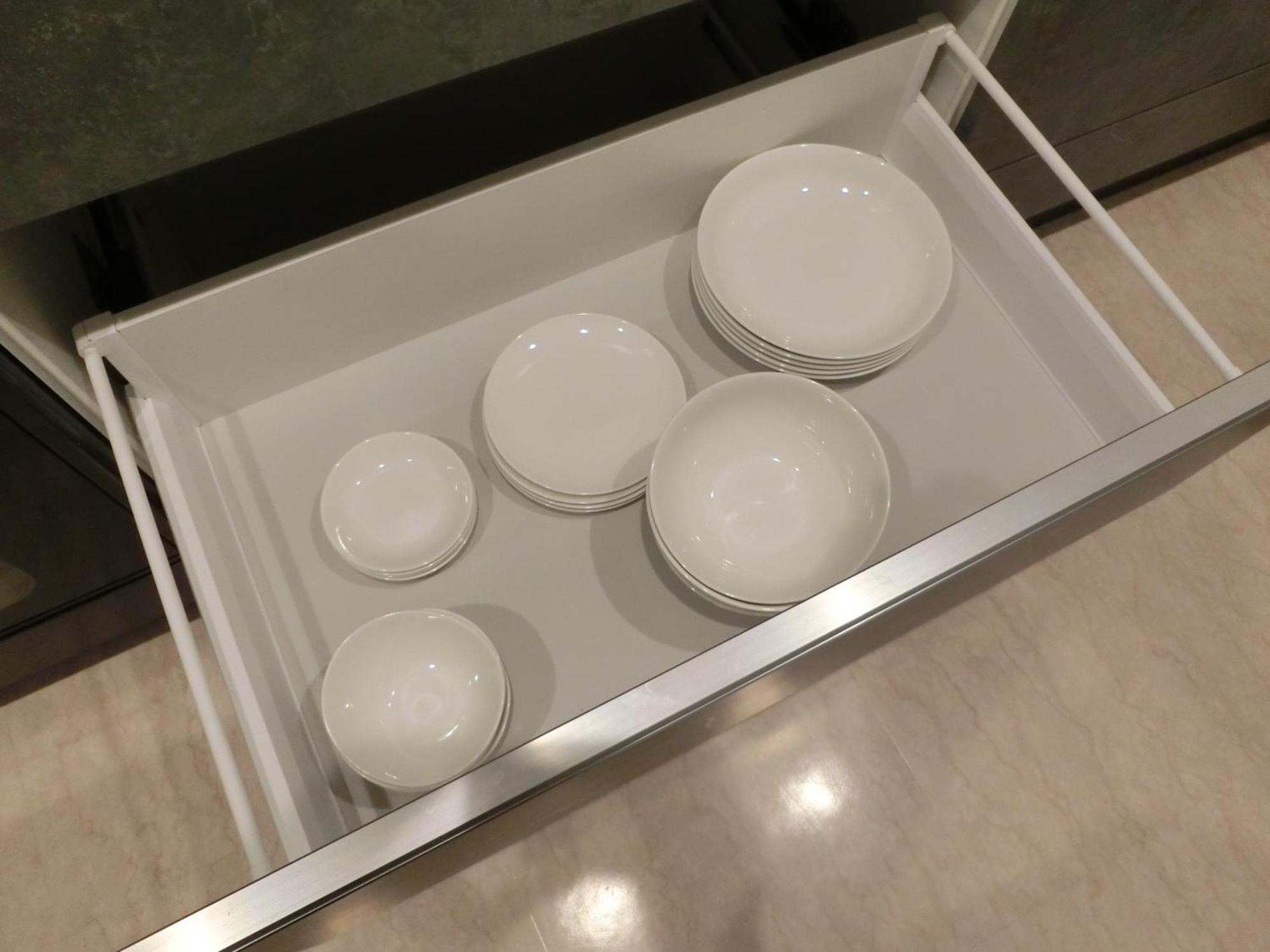 Ap Yours　Hotel４０１ Okinawa Zewnętrze zdjęcie