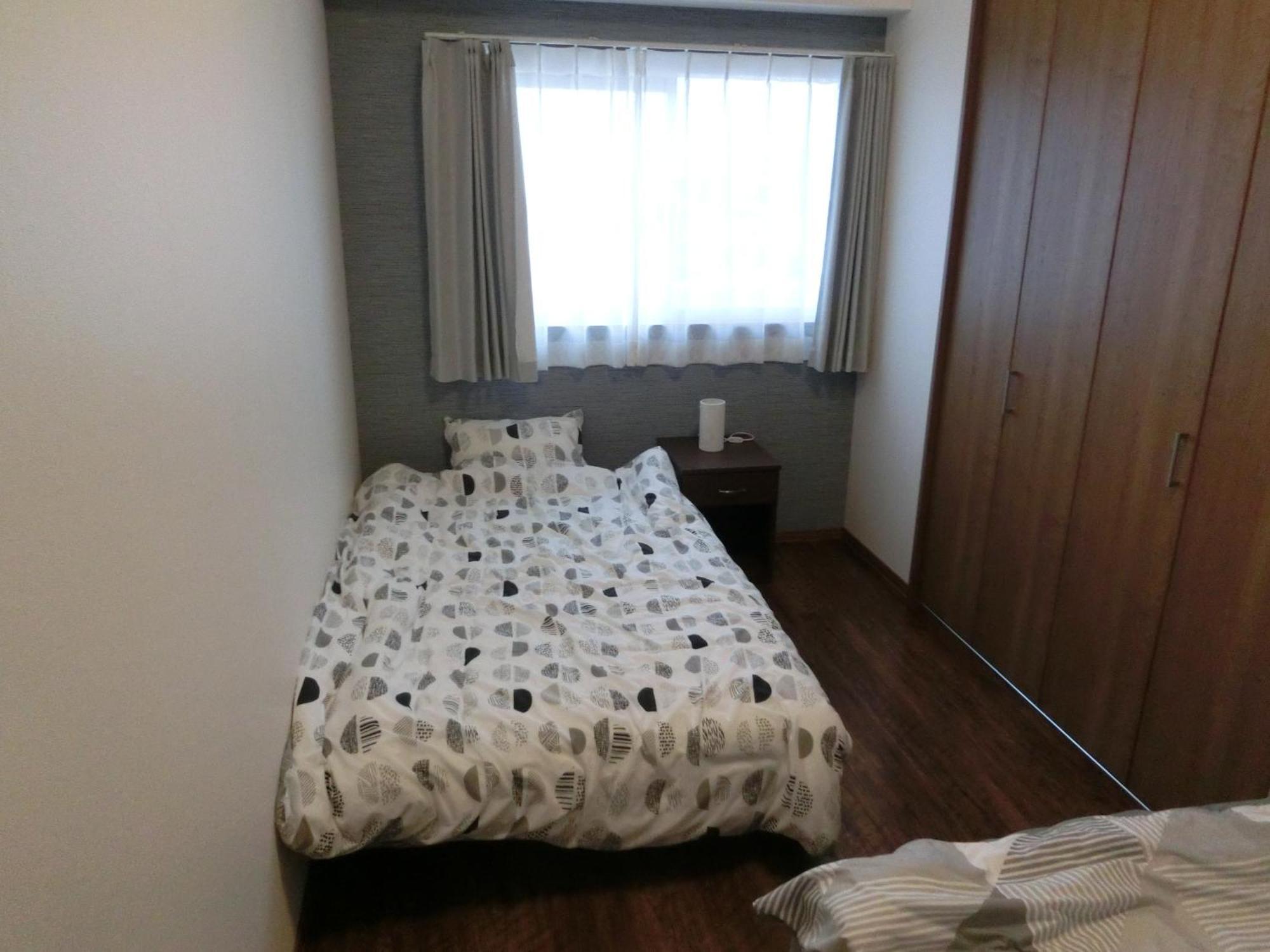 Ap Yours　Hotel４０１ Okinawa Zewnętrze zdjęcie