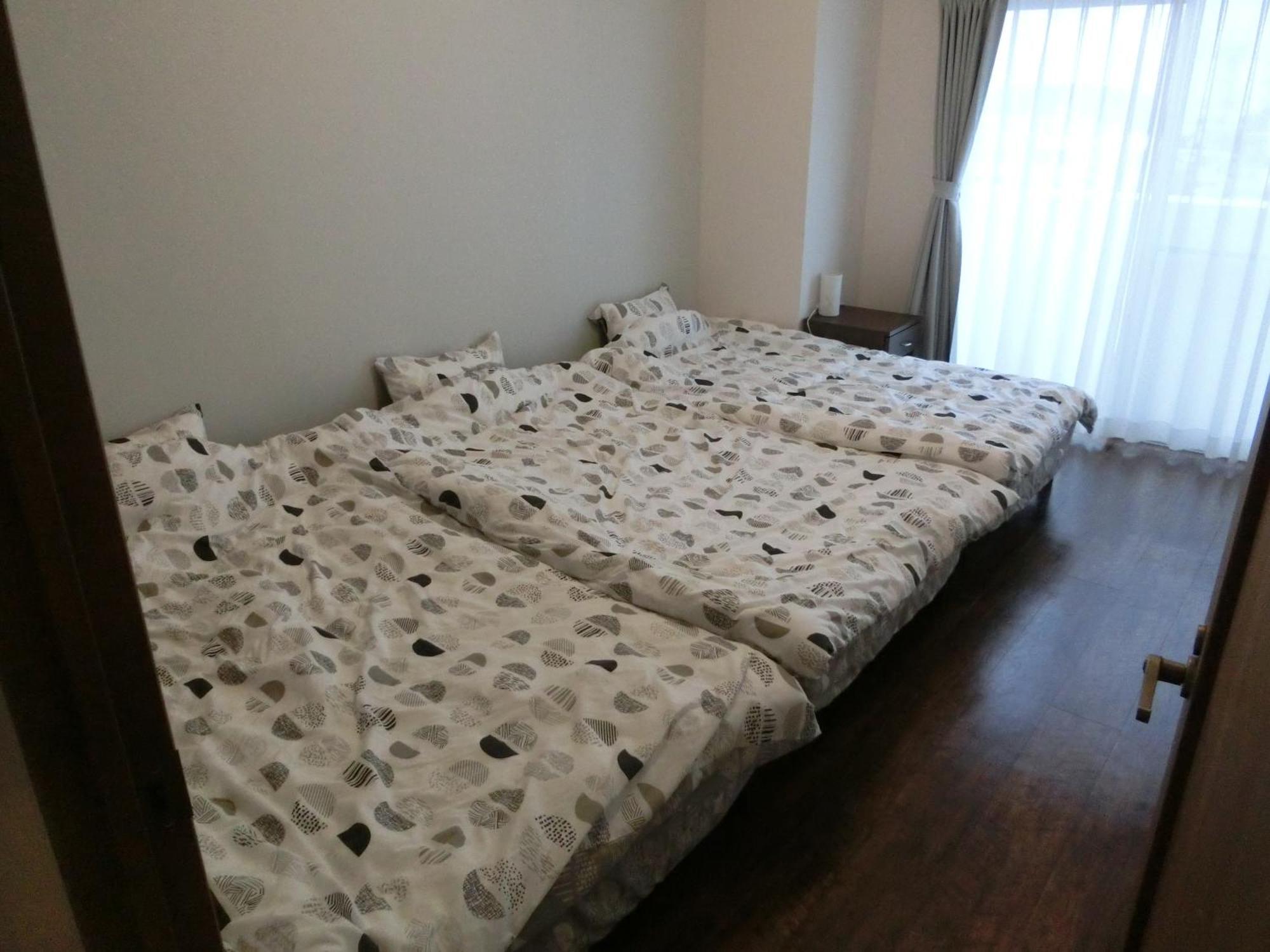 Ap Yours　Hotel４０１ Okinawa Zewnętrze zdjęcie