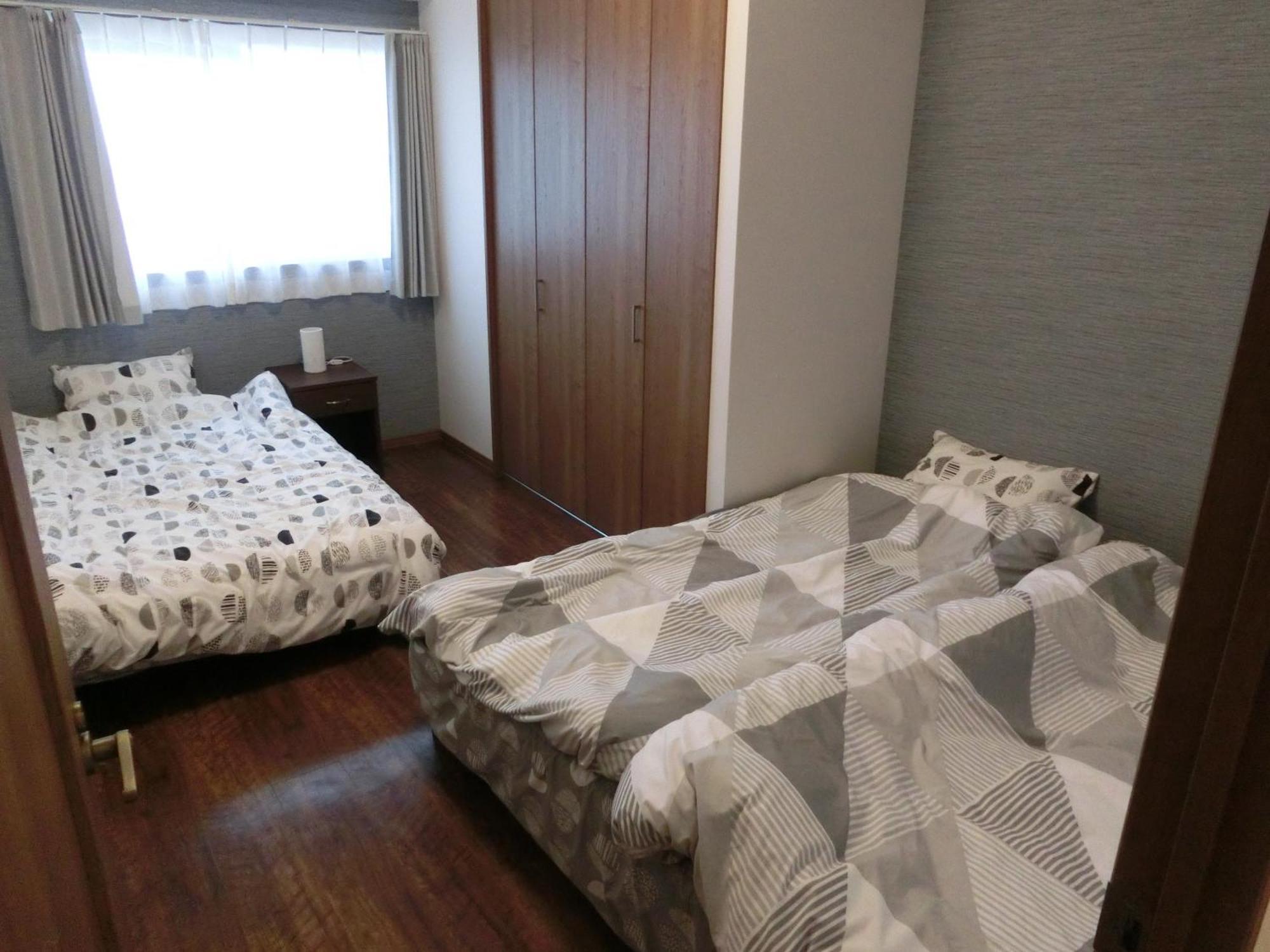 Ap Yours　Hotel４０１ Okinawa Zewnętrze zdjęcie